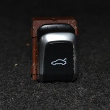 AUDI Q5 8R 2010 SWITCH 8K0959831B