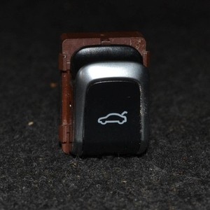 AUDI Q5 8R 2010 Schalter 8K0959831B