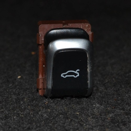 AUDI Q5 8R 2010 Schalter 8K0959831B