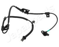 ABS Sensor Raddrehzahl Vorderachse Links FüR Hyundai KIA Tucson Sportage II