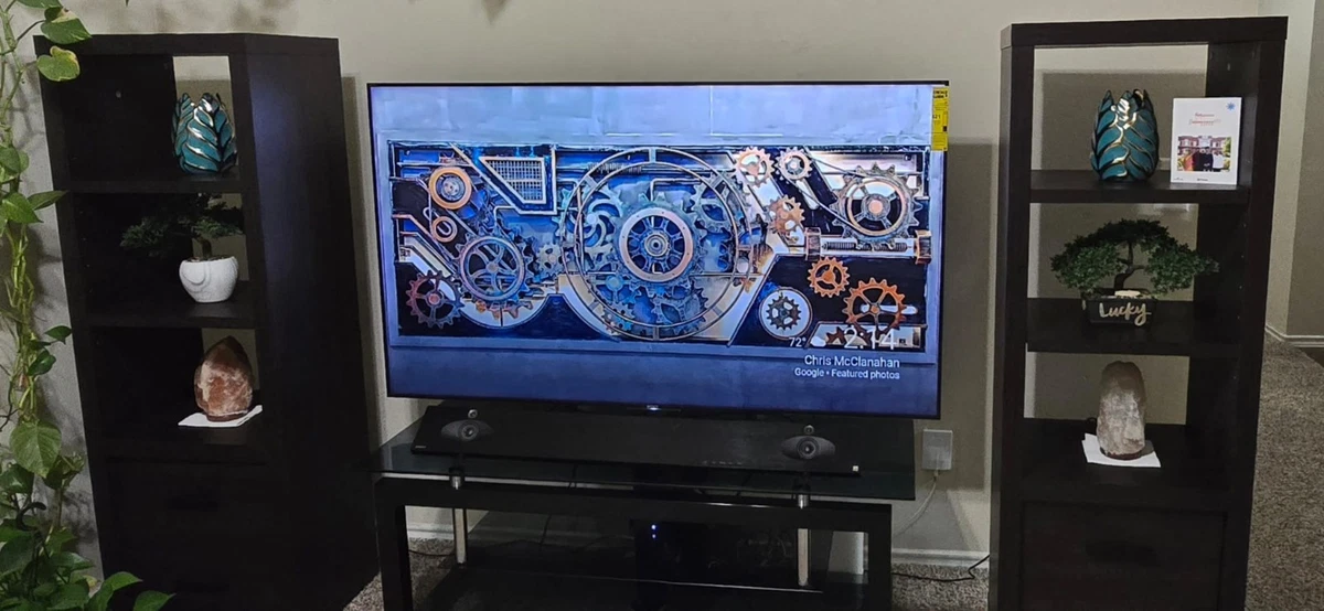 Sony Xbr 65 for sale | eBay
