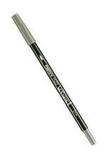 Uchida Marvy Extra Fine Tip Le Plume II Double Ender Marker Pen Art Supplies