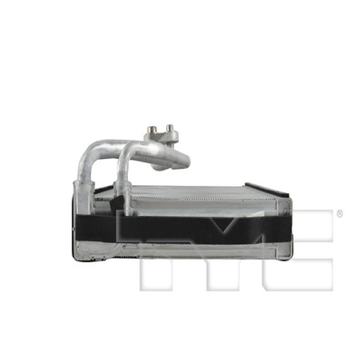 A/C Evaporator for 20-23 Chevrolet/Buick Trailblazer/Encore GX 42747631/42752021