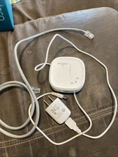 Sengled Smart Hub (Model Z02-hub) for Smart LED Bulbs No Accessories 