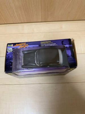 Revell 1/25 American Graffiti '55 CHEVY | eBay
