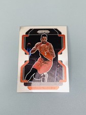 Click to enlarge CJ McCollum