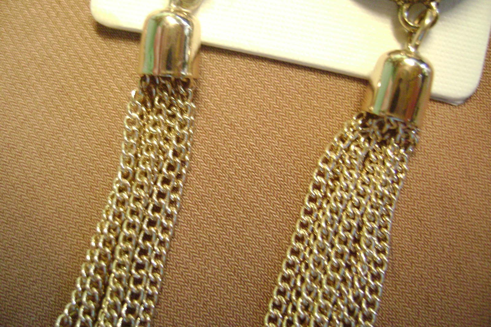 Picture 5 of 6