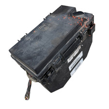 2011 Dodge Ram 1500 2500 Integrated Power Module Fuse Box 04692319aj 2011 Dodge Ram 1500 2500 Integrated Power Module Fuse Box 04692319aj