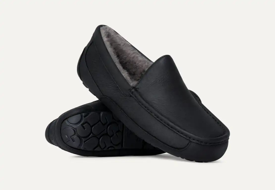 NEW UGG Men display picture 2