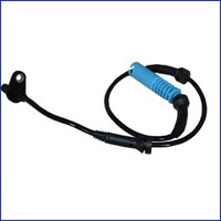 Hüco ABS Sensor Raddrehzahl 131521 FüR BMW 5Er E60 Touring E61 6Er E63 E64 520