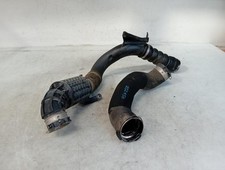 Turbo Mini MINI CLUBMAN