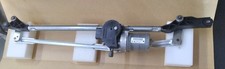 Nos Gm General Motors Wiper Transmission Wmotor  15094705 New Part 19355989