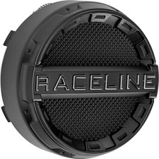 Raceline Center Cap - 4/137-4/156 CPR-A82-156