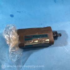Nachi OG-G01-P1-21 Modular Valve FNIP