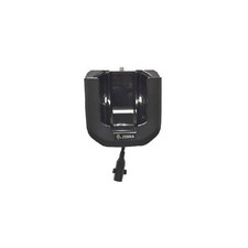 Zebra CRD-TC7X-CVCD1-01 Charge Only Vehicle Cradle Auto Holder TC70 TC72 TC75