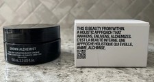 grown alchemist C- 750 Targeted Body Cream 100ml