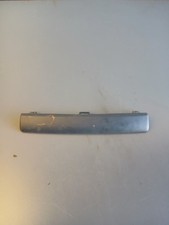 Baguette de porte Renault CLIO