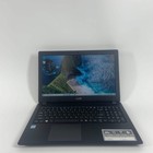 Acer Aspire 3 A315-51 15.6" i5-7200U 2.5GHz 4GB RAM 256GB SSD
