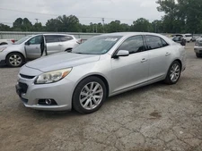 Rear View Mirror Fits 13-22 ENCORE 1730633