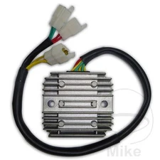 29581-compatible with Honda VT 1100 C2 SHADOW ACE 50 HP, 37 KW 2CIL. SC32A V BAS