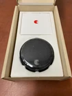 August Wi-Fi Smart Lock ASL-05 Black AUG-SL05-M01-G01 *Open Box* | C1189