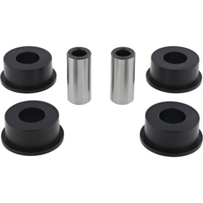 Lower A Arm Bearing Bushing Seal Kit For Arctic Cat 500 FIS TBX 4x4; 50-1039