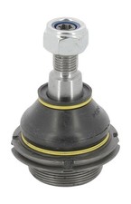 Traggelenk Führungsgelenk MOOG PE-BJ-3323 für PEUGEOT CITROËN SW C5 407 C6 Box 1