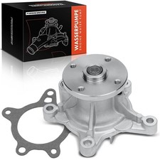 Pompe à eau Hyundai I20