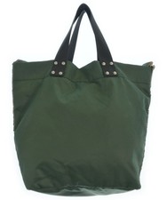 tricot COMME des GARCONS Shoulder Bags Green 2200655124085