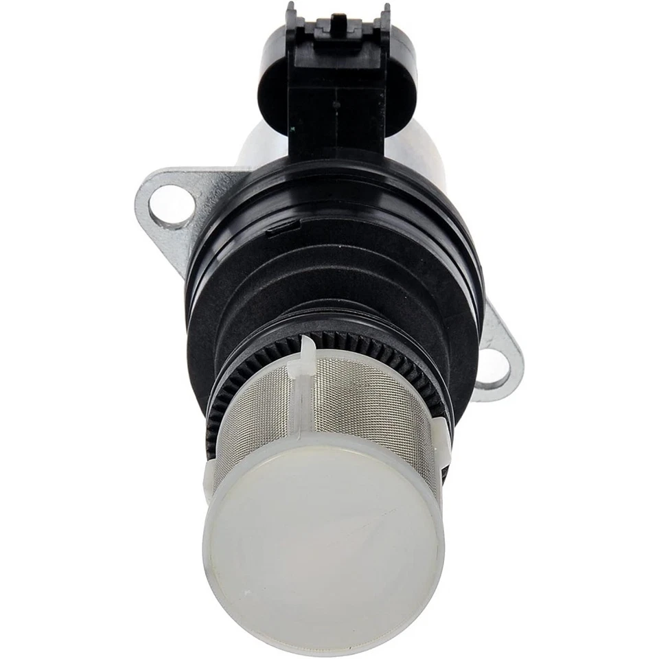 For Buick Terraza 2005 2006 Actuator Valve | 4WD | Electrical | Regular Grade - Image 2 of 4