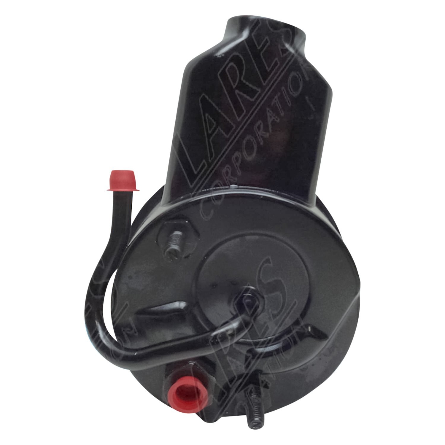 For Buick Riviera 1967-1970 Lares 12098 New Power Steering Pump