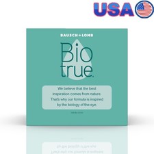 Moisturizing Micellar Eyelid Cleansing Wipes Hydrating Pads Non-Irritating New