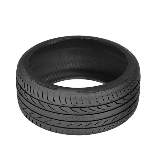 General G-Max RS 245/40ZR18XL 97Y Tires - Picture 1 of 8