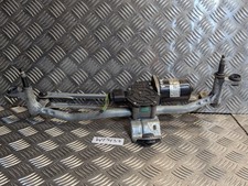 2018 SKODA KAROQ MANUAL 1.5 PETROL FRONT WIPER MOTOR WITH LINKAGE OEM 577955113A