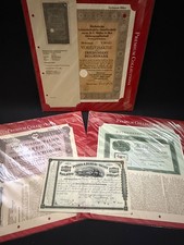 NORDDEUTSCHER LLOYD PEORIA & BUREAU VALLEY RAILROAD COMPANY SEJSKIE LNY