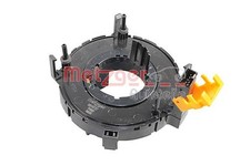 METZGER AUTOTEILE Wickelfeder Airbag 0916727 für VW SEAT SKODA AUDI GOLF 4 1J1 1