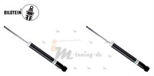 Bilstein B4 Sto�d�mpfer hinten f�r BMW 2er Gran Tourer F46 :: 2014 >> 2025
