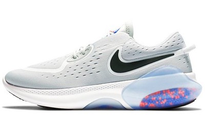 Nike Joyride Dual Run Pure Platinum White CD4365-011