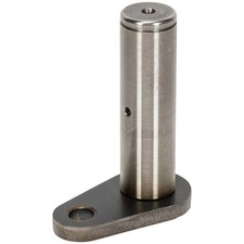 5173252 PERNO CILINDRO IDROGUIDA TRATTORE FIAT NEW HOLLAND