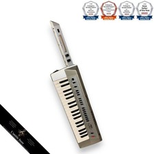 YAMAHA KX5 Shoulder MIDI Keyboard 64Voice Lightweight Live Performance