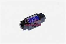 1PCS NEW FOR 7OCEAN Stacked Hydraulic Control Check Valve MPC-02-W-1-10