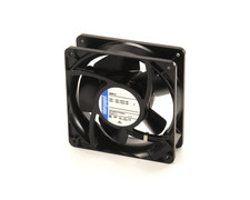 00-825100-00080 Vulcan Hart Fan, Cooling Genuine OEM VH00-825100-00080