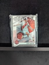 Rookie Mystery Soccer Pack (Contains at Least 15  Cards)!!! 