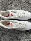Afbeelding 4 van 8