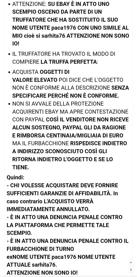 ORECCHINI DONNA ZAFFIRO BLU NATURALE 1.9 CTW IN ARGENTO 925 PENDENTI IDEA REGALO - Immagine 3 di 4