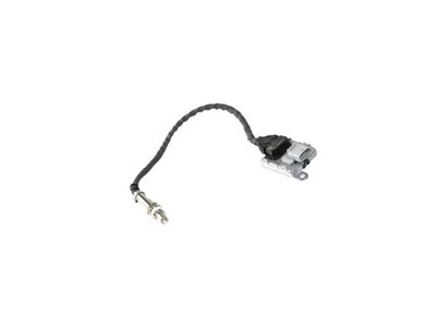 Genuine Mopar Nitrous Oxide Sensor 68375474AC