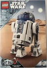 LEGO Star Wars: R2-D2 (75379)