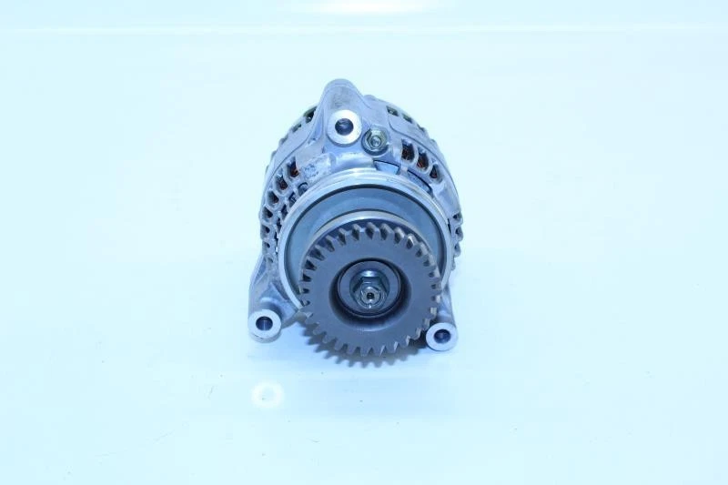 Alternateur SUZUKI 750 GSXF 1998 à 2007 - Photo 3/4