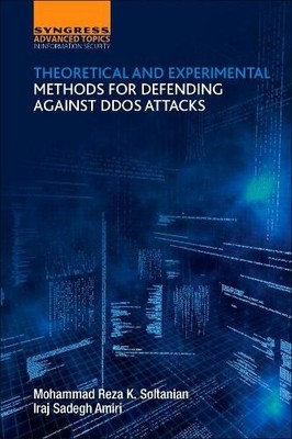 Iraj Sadegh Amiri Moha Theoretical and Experimental Methods for De (Taschenbuch)