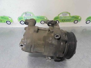 13197538 klimakompressor OPEL COMBO CORSA C 1.3 16V CDTI CAT Z rectp847071